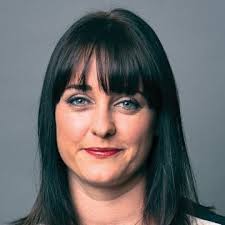 Emma Vincent Email & Phone Number