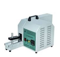 AATCC Crocking Testing Machine Crock Meter Electronic Gray ...