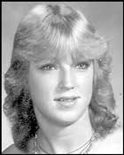 June Landy-Benckini Obituary (2009)