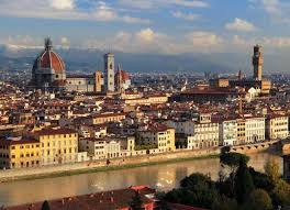 Located in the woods of monza, autodromo nazionale monza is near the city's historical sites and museums and italy's former motorsport tracks. Stadt Von Monza Italien Anziehungen Stromkreis