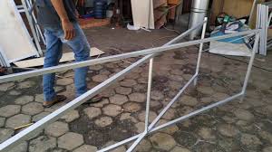 Harganya sekitar 1,2 juta rupiah. Tempat Pesan Meja Lipat Prasmanan Dan Pesta Youtube