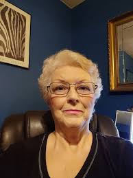 Let's welcome to ❤️New Members❤️ 𝗚𝗢𝗢𝗗 𝗧𝗢 𝗛𝗔𝗩𝗘 𝗬𝗢𝗨 𝗛𝗘𝗥𝗘,  𝗛𝗢𝗣𝗘 𝗬𝗢𝗨 𝗟𝗜𝗞𝗘 𝗜𝗧 Sherri Tipton Hook, Tessie Zammit, Antoine  Najjar, Komathei Rajamanickam, Patricia Garcia, Nikolina Popova, Maria  Rebrean, Maria Charlotte Hakiwai,