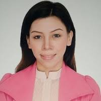 9 "Ashley Isidro" profiles