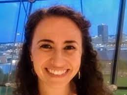 Fundraiser for Alexis Cogswell by Matt Adams : Alexis's Surgery