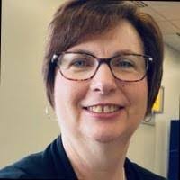 Marlene Holtz's Instagram, Twitter & Facebook