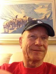 List of Shawnee names (keep in mind, Don Greene's research has mostly been  discredited).