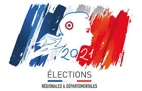 Gilles simeoni reste le favori des élections malgré la fin de la coalition pé à corsica, les trois autres candidats nationalistes sont en retrait dans les sondages et laurent marcangelli apparaît comme principal rival. Demarchage Electoral Non Conforme La Plateforme Signalement De La Cnil Vie Publique Fr