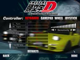 But any suggestions work, i am mod savvy so games with copious inital d mods are also acceptable. Initial D Mountain Vengeance Pcgamingwiki Pcgw Bugs Fixes Crashes Mods Guides And Improvements For Every Pc Game