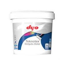 İç cephe boya uygulamaları yüzey hazırlığı. Dyo Teknotex Ic Dis Dolgulu Astar 15 Lt Fiyati Taksit Secenekleri