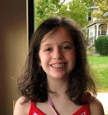 ROCKDALE TEMPLE SPRING 5785