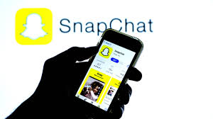Snapchat is down for some u.s. Snapchat Alle Praxistipps Zum Thema Bei Chip