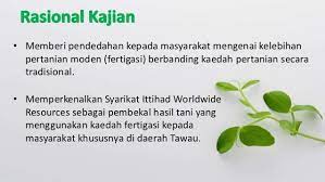 Soalan stpm pengajian am bab 1 terengganu n via terengganun contoh soalan esei pengajian am penggal 2 my ponny q via myponnyq checklist soalan dan jawapan pengajian am via checklistpengajianam. Contoh Viva Pengajian Am