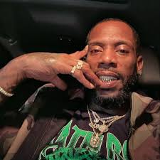 Issy Kior (@shaneice.lopez) • Facebook