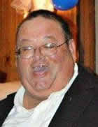 Paul T Appel (1961-2016)