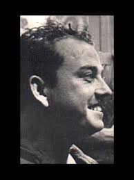 SSGT Calvin Coolidge Cooke, Jr, Washington, DC