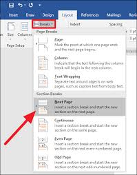 In a word document, you can select the current page content, and then press delete key to delete the current page easily. How To Delete A Header Or Footer From A Single Page In Word