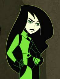 If you're searching for aesthetic cartoon pfp black hair topic, you have visit the ideal blog. 84 Pfp For Girls With Black Hair Ideas Adventure Time Marceline Marceline And Bubblegum Cartoon Icons
