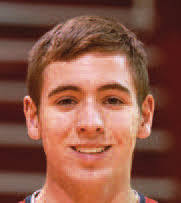 Robert Mansi's Instagram, Twitter & Facebook