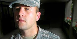 Stroudsburg vet: Iraq war was worth it