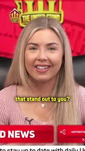 Ricky's most bizarre way of slating Bruno 💀 #mufc #bournemouth #bruno