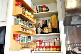 how i finally got rid of pantry moths