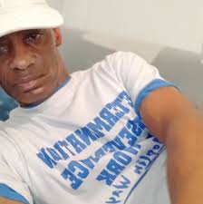 Check out this new local history book!