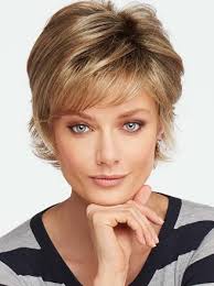 Gabor wigs hairdo toni brattin human hair. Raquel Welch All Styles By Raquel Welch Wigs The Headshop Wigs