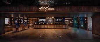 Please enter the mobile phone number or email address registered with klub 11. A K11 Cinema Oft Interiors Archello