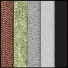 Download 5 Free Seamless Cotton Cloth Fabric Material Textures Cg Elves Material Textures Fabric Material Fabric Material Texture