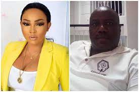 Explore tweets of mercy aigbe @realmercyaigbe on twitter. Lrwpzz7nwv1hsm