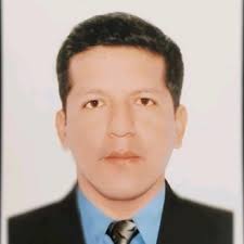 ceremonia de colegiatura vamos por mas ..........