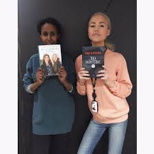 Et aktuelt og dyptpløyende intervjuprogram. Ingeborg Senneset Ø¹Ù„Ù‰ ØªÙˆÙŠØªØ± Kan To Sostre Kalles Annet Enn Et Journalistisk Mesterverk Takk Asneseierstad Https T Co Veto6rvj7f Yusufkadra