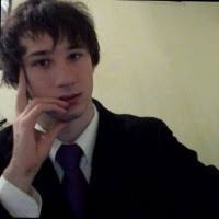 20+ "Ben Brill" profiles