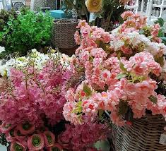 We propagate our peonies the traditional way and don't use meristem culture. Artificial Flowers B2b Wholesaler Trends Trade Holland