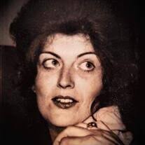 Sandra Smith Obituary February 11, 2018