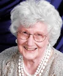 Pauline Mackey's Instagram, Twitter & Facebook