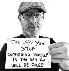 Evan English's Instagram, Twitter & Facebook