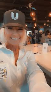 Big shout out to my newest top fans! 💎 Jennifer Rogero Lopez, Cherrie Ann  Reyes Caparas, MD Sujon A J, Batangdomingo Bunag, Ronald Aguelo, Maria  Luisa Sanchez, Lie Ronemoc, Jhen Calope, Mes