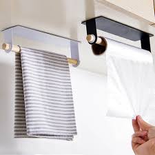 Maybe you would like to learn more about one of these? Home Furniture Diy Wooden Kitchen Towel Paper Holder Roll Stand Storage Organizer Bathroom Bling Kisetsu System Co Jp