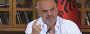 Rama drejtorëve të Hipotekave:Dorëhiquni brenda 24 orëve