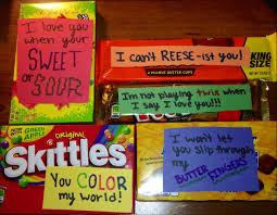 You don't need to wait for an occasion. 10 Attractive Cute Gift Ideas For Your Boyfriend 2021