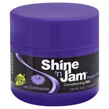 ✴subscribe here (it's free by the way) : Save On Shine N Jam Conditioning Gel With Echinacea Order Online Delivery Stop Shop