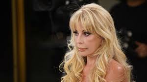Pero además, siempre lista para generar impacto, le agregó un comentario que generó rispideces. Tension Al Aire Graciela Alfano Se Incomodo Por Este Comentario Picante En El Trece Minuto Argentina