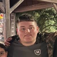 20+ "Kristopher Sanchez" profiles