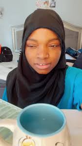 My experience at Tiffany and Cole #CoffeeAndChat #TiffanyCo. #LuxuryDesigner