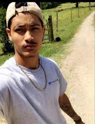 Tyrone Wesley Lowe Obituary