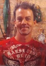 Dwaine E Shaffer Obituary