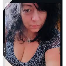 As redes sociais mataram o Romance