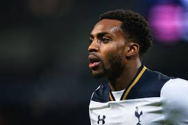 27-Year-Old Star To Snub Chelsea And Join Man Utd In £45m Deal Next Summer 