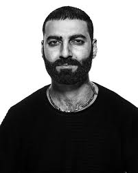 Devon Rogers Photographer